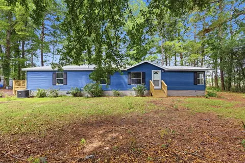 1922 N Twisted Oak Dr, Little River, SC 29566