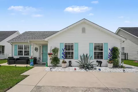 213 Lynco Ln, Surfside Beach, SC 29575
