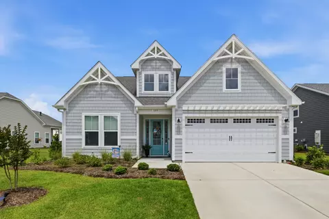 1220 Colusa Ct, Little River, SC 29566