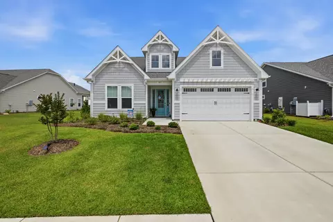 1220 Colusa Ct, Little River, SC 29566