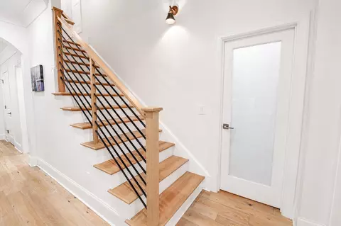 Entry Way - 950 Bluffview Dr, Myrtle Beach, SC 29579 photo 6 of 6