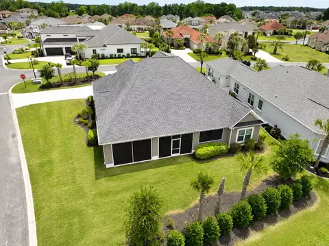 View/Area - 950 Bluffview Dr, Myrtle Beach, SC 29579 photo 2 of 9
