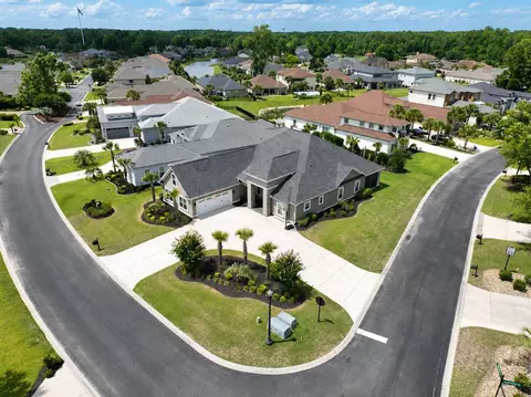 View/Area - 950 Bluffview Dr, Myrtle Beach, SC 29579 photo 4 of 9