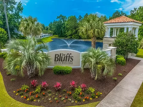 Other - 950 Bluffview Dr, Myrtle Beach, SC 29579 photo 15 of 15