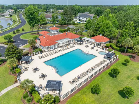 View/Area - 950 Bluffview Dr, Myrtle Beach, SC 29579 photo 5 of 9