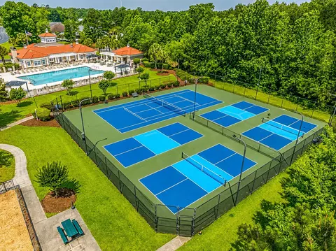 View/Area - 950 Bluffview Dr, Myrtle Beach, SC 29579 photo 7 of 9