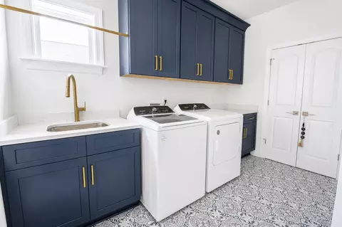 Other - 950 Bluffview Dr, Myrtle Beach, SC 29579 photo 7 of 15
