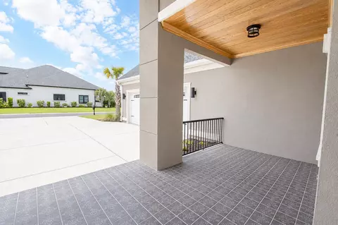 Exterior - 950 Bluffview Dr, Myrtle Beach, SC 29579 photo 1 of 5