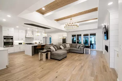 Other - 950 Bluffview Dr, Myrtle Beach, SC 29579 photo 2 of 15