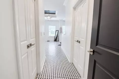 Entry Way - 950 Bluffview Dr, Myrtle Beach, SC 29579 photo 5 of 6