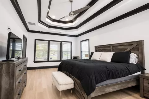 Bedroom - 950 Bluffview Dr, Myrtle Beach, SC 29579 photo 1 of 5
