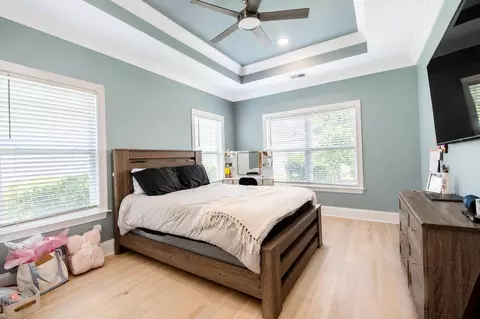 Other - 950 Bluffview Dr, Myrtle Beach, SC 29579 photo 13 of 15