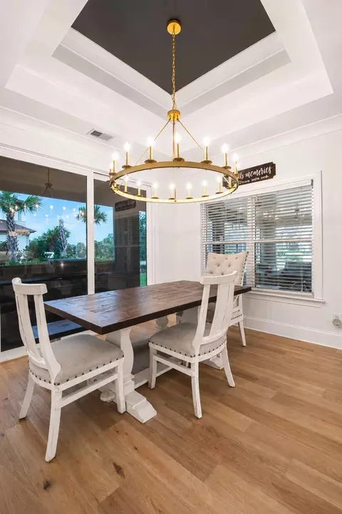 Dining - 950 Bluffview Dr, Myrtle Beach, SC 29579 photo 1 of 1