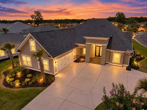 Other - 950 Bluffview Dr, Myrtle Beach, SC 29579 photo 1 of 15