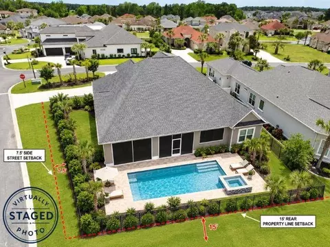Other - 950 Bluffview Dr, Myrtle Beach, SC 29579 photo 15 of 16