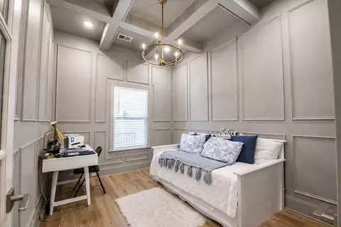 Other - 950 Bluffview Dr, Myrtle Beach, SC 29579 photo 6 of 15