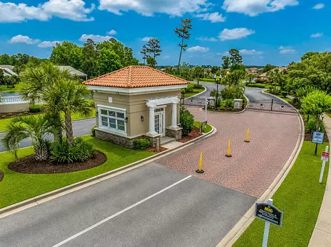 View/Area - 950 Bluffview Dr, Myrtle Beach, SC 29579 photo 9 of 9