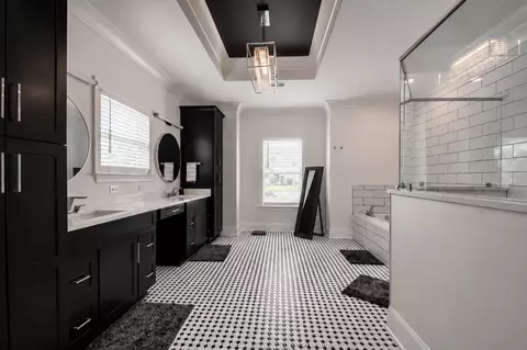 Bath - 950 Bluffview Dr, Myrtle Beach, SC 29579 photo 2 of 10