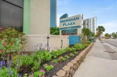 2310 N Ocean Blvd #803, Myrtle Beach, SC 29577