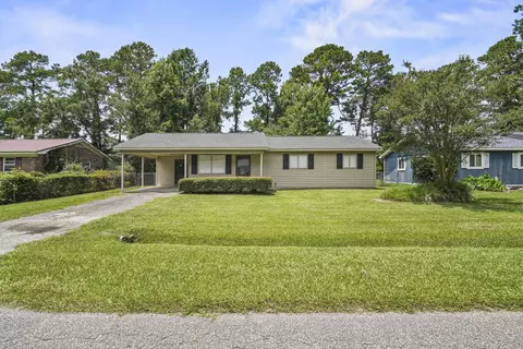 5039 Watergate Dr, Myrtle Beach, SC 29588
