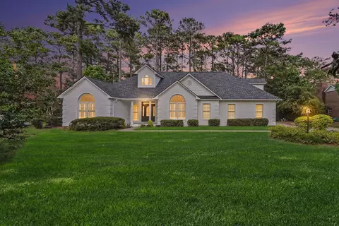 3517 Golf Ave, Little River, SC 29566