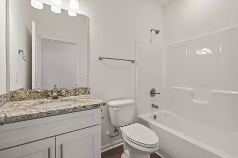 Bath - 7913 E Highway 19, Loris, SC 29569 photo 2 of 3