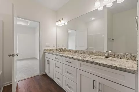Bath - 7913 E Highway 19, Loris, SC 29569 photo 1 of 3