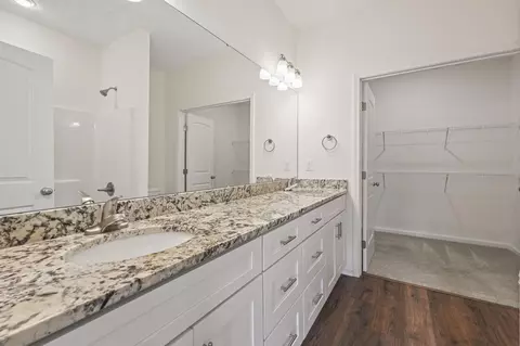 Other - 7913 E Highway 19, Loris, SC 29569 photo 3 of 5
