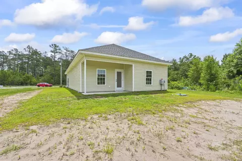 Other - 7913 E Highway 19, Loris, SC 29569 photo 5 of 5