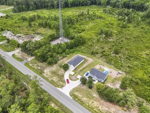 View/Area - 7913 E Highway 19, Loris, SC 29569 photo 2 of 5
