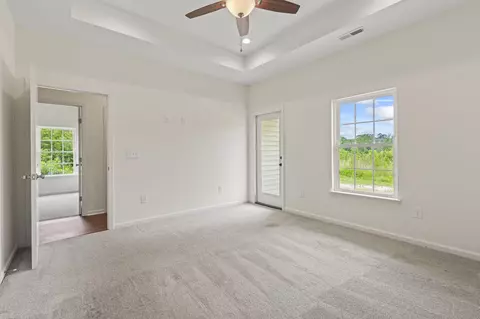 Bedroom - 7913 E Highway 19, Loris, SC 29569 photo 2 of 6