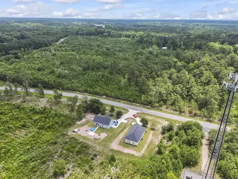 View/Area - 7913 E Highway 19, Loris, SC 29569 photo 4 of 5