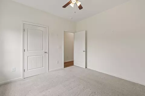 Bedroom - 7913 E Highway 19, Loris, SC 29569 photo 6 of 6