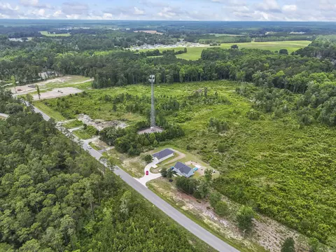 View/Area - 7913 E Highway 19, Loris, SC 29569 photo 3 of 5