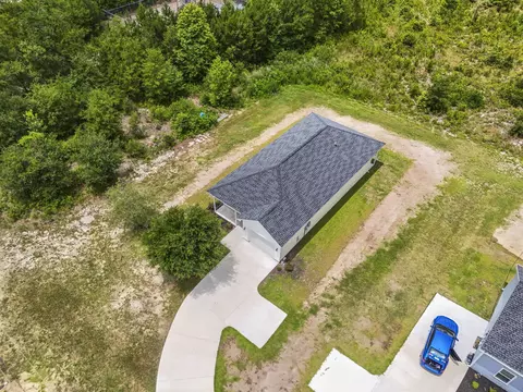 View/Area - 7913 E Highway 19, Loris, SC 29569 photo 1 of 5