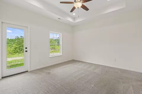 Bedroom - 7913 E Highway 19, Loris, SC 29569 photo 1 of 6