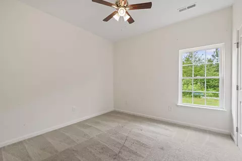 Bedroom - 7913 E Highway 19, Loris, SC 29569 photo 3 of 6