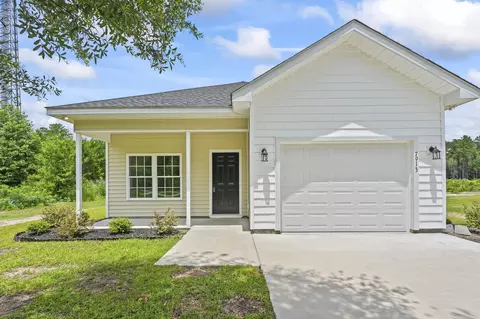 7913 E Highway 19, Loris, SC 29569