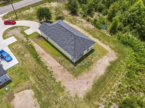 View/Area - 7913 E Highway 19, Loris, SC 29569 photo 5 of 5
