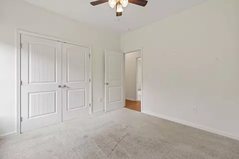 Bedroom - 7913 E Highway 19, Loris, SC 29569 photo 4 of 6