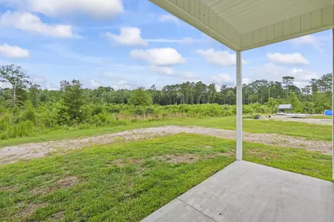Exterior - 7913 E Highway 19, Loris, SC 29569 photo 4 of 9