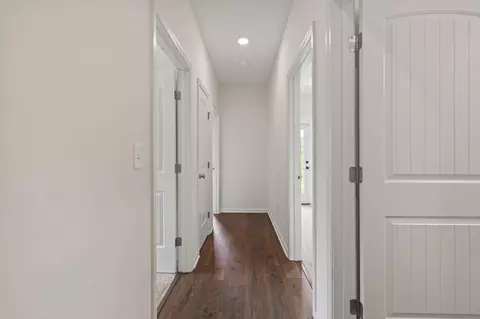 Entry Way - 7913 E Highway 19, Loris, SC 29569 photo 2 of 2