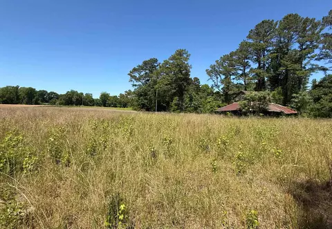 tbd Mitchell Sea Rd, Green Sea, SC 29545
