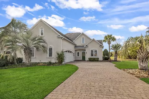 1019 Bluffview Dr, Myrtle Beach, SC 29579