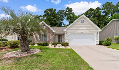 153 Myrtle Grande Dr, Conway, SC 29526