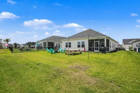 Exterior - 415 Rollins Dr, Longs, SC 29568 photo 4 of 6