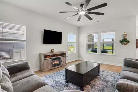 Living - 415 Rollins Dr, Longs, SC 29568 photo 1 of 2