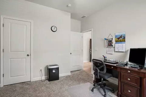 Other - 415 Rollins Dr, Longs, SC 29568 photo 3 of 5