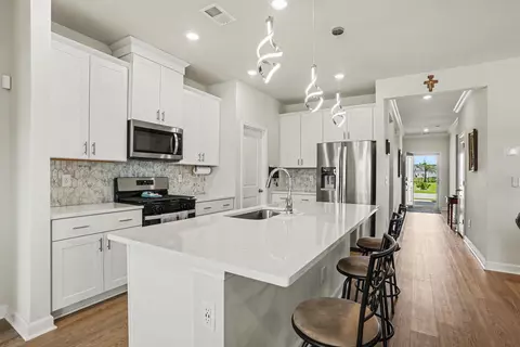 Kitchen - 415 Rollins Dr, Longs, SC 29568 photo 1 of 3