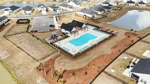 View/Area - 415 Rollins Dr, Longs, SC 29568 photo 1 of 2